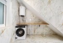 Torrevieja (El chaparral), Villa #CQ-UR-56967