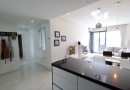 Orihuela Costa (Las Mimosas), Apartment #CQ-JM-81621