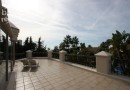 Las Chapas (Costa del Sol), Villa - Detached #CM-R2077613