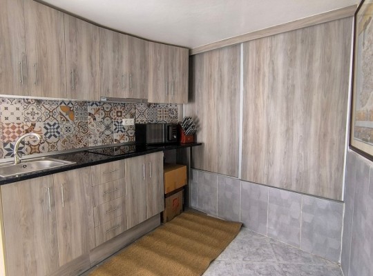 Ciudad Quesada, Villa #CQ-983