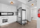 Orihuela Costa (Villamartin), Apartment #CQ-BG-97683