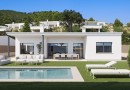 Other areas (El Olivar), Villa #CQ-00-53593