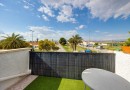 Torrevieja (Torretas), Townhouse #CQ-MY-34918
