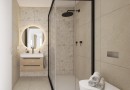 Bigastro (pueblo), Semi Detached #CQ-00-40703