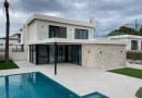 Orihuela Costa (Montezenia), Townhouse #CQ-00-48040