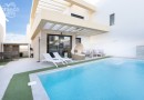 Los Montesinos (LOS MONTESINOS), Chalet #LE-LE-1082