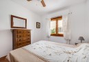 Torrevieja (La Mata), Apartment #CQ-MY-83463