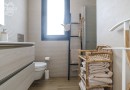 Torrevieja (LOS BALCONES - LOS ALTOS), Apartment #CQ-GL-94025