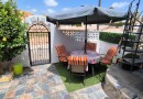 Benijofar, Bungalow #CQ-884