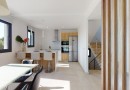 Other areas (Urb. Don Mar), Villa #CQ-00-81157