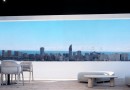 Finestrat (Balcon de finestrat), Apartment #CQ-00-71122