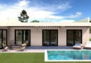 Finestrat (Golf Bahia), Villa #RD-N9580