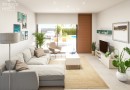 vera playa, villa #PC-VIV-332
