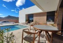 Other areas (Lel), Villa #CQ-00-54714