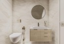 Other areas (Altaona Golf), Villa #CQ-00-22354