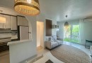 Algorfa (Montemar), Townhouse #CQ-UR-80853