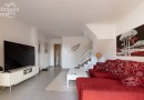 Torrevieja (Los Frutales), Semi-Detached #LE-LE-1075