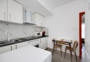 Orihuela Costa, Apartment #CQ-MY-14747