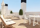 Torrevieja (Centro), Apartment #CQ-00-86059