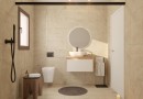 Algorfa (La Finca Golf), Villa #CQ-00-38753