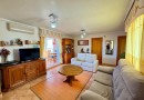 Torrevieja (Centro), Apartment #CQ-JM-73795