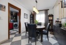 Orihuela Costa (Los Altos), Villa #CQ-MY-70149