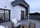 Benijofar (Pueblo), Villa #CQ-00-67244