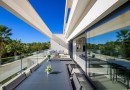 Las Colinas (Las Colinas Golf), Apartment #CQ-610