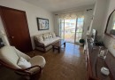 Cabo Roig, Apartment #CQ-M-30751