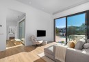 Las Colinas (Las Colinas golf), Villa #CQ-WN-58677