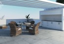 Bungalov, Pilar de la Horadada #PC-VIV-80