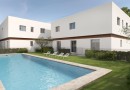 Orihuela Costa (PAU 26), Townhouse #CQ-00-42204