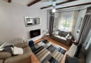 Algorfa (Lo Crispin), Villa #CQ-BT-95395