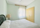 Orihuela Costa, Townhouse #CQ-KB-51362