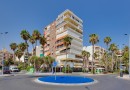 Torrevieja, Townhouse #CQ-MY-47195