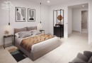Apartment in Santa Pola with 2 or 3 bedrooms