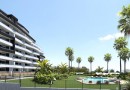 San Miguel de Salinas (Pueblo), Apartment #CQ-00-90685