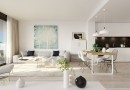 Calpe (Arenal Bol), Apartment #CQ-00-86122