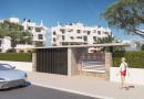 Other areas (Santa Rosalia Lake And Life Resort), Apartment #CQ-00-62864