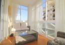 Torrevieja (La Veleta), Apartment #CQ-OC-35760