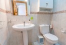 Ciudad Quesada (Dona Pepa), Bungalow #CQ-061