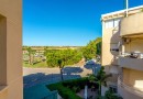 Orihuela Costa (Altos de Campoamor), Apartment #CQ-UR-34990