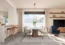 Alicante (PAU 1), Apartment #CQ-00-22699
