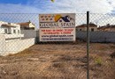 La Marina (San fulgencio), Finca #CQ-GL-55587
