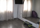 Ciudad Quesada (Town Center), Villa #CQ-861