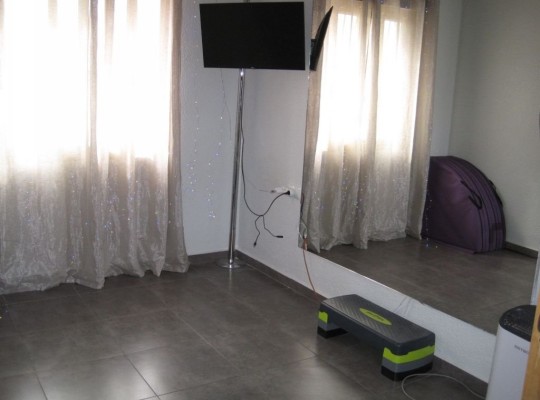 Ciudad Quesada (Town Center), Villa #CQ-861