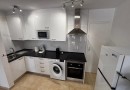 Torrevieja (Los Balcones), Apartment #CQ-BT-11666
