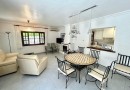 Orihuela Costa (La Zenia), Villa #CQ-UR-49645