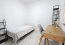 Torrevieja (San luis), Townhouse #CQ-JM-43577