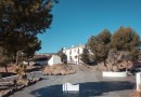 Other areas (Lorca), Finca #CQ-GL-15582